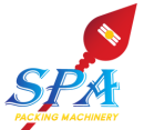 SPA Logo